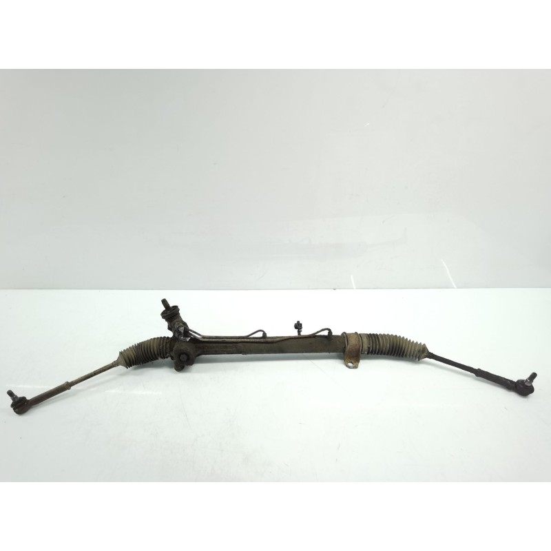 Recambio de cremallera dirección para peugeot boxer autobús (244, z_) 2.8 hdi referencia OEM IAM   