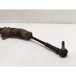 Recambio de cremallera dirección para peugeot boxer autobús (244, z_) 2.8 hdi referencia OEM IAM   