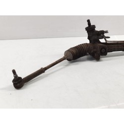 Recambio de cremallera dirección para peugeot boxer autobús (244, z_) 2.8 hdi referencia OEM IAM   