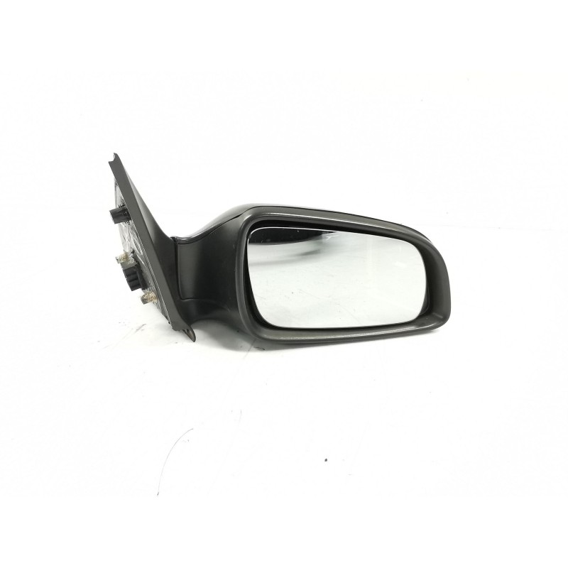 Right mirror Opel Astra h gtc (A04) | Becerril Scrap Yard