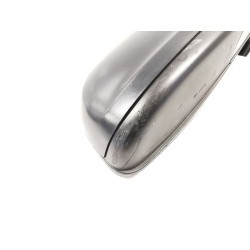 Right mirror Opel Astra h gtc (A04) | Becerril Scrap Yard