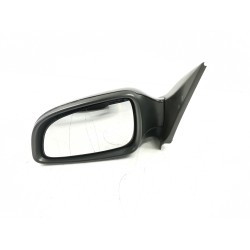 Left rearview mirror Opel Astra h gtc (A04) | Becerril Scrap Yard
