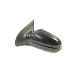 Ersatzteil linker Außenspiegel (Fahrerseite) Opel Astra h gtc (A04) | Desguace Becerril