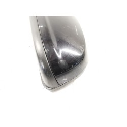 Ersatzteil linker Außenspiegel (Fahrerseite) Opel Astra h gtc (A04) | Desguace Becerril