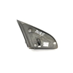 Ersatzteil linker Außenspiegel (Fahrerseite) Opel Astra h gtc (A04) | Desguace Becerril
