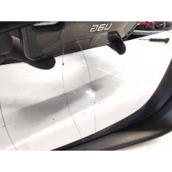 Ersatzteil linker Außenspiegel (Fahrerseite) Opel Astra h gtc (A04) | Desguace Becerril