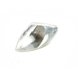 Left front headlight Renault Megane I (BA0/1_) | Becerril Scrap Yard