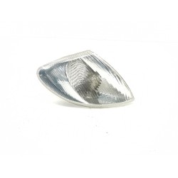 Recambio de piloto delantero derecho para renault megane i (ba0/1_) 1.9 d eco (ba0a, ba0u, ba0r) referencia OEM IAM 7700831467  