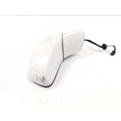 Ré Trophée droit Opel Mokka / mokka X (J13) | Desguace Becerril