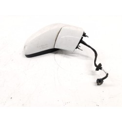 Ré Trophée droit Opel Mokka / mokka X (J13) | Desguace Becerril