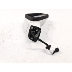 Ré Trophée droit Opel Mokka / mokka X (J13) | Desguace Becerril