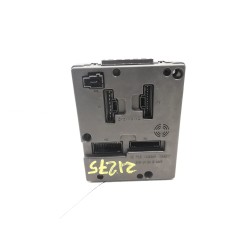 Recambio de uch para renault megane i (ba0/1_) 1.9 d eco (ba0a, ba0u, ba0r) referencia OEM IAM 7703297929  