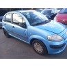 citroën c3 i (fc_, fn_) del año 2005