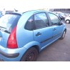 citroën c3 i (fc_, fn_) del año 2005