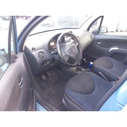 citroën c3 i (fc_, fn_) del año 2005