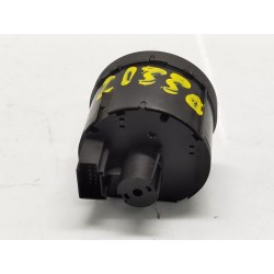 Light switch Volkswagen Golf VI (5K1) | Becerril Scrap Yard