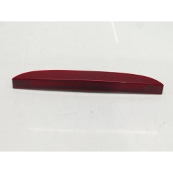 Luz central de freio Renault Clio II (BB_, CB_) | Desguace Becerril