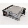 Recambio de sistema audio / radio cd para citroën c4 grand picasso i (ua_) 1.6 hdi 110 referencia OEM IAM 96766657  