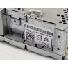 Recambio de sistema audio / radio cd para citroën c4 grand picasso i (ua_) 1.6 hdi 110 referencia OEM IAM 96766657  