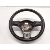 Recambio de volante para volkswagen golf vi (5k1) 1.6 tdi referencia OEM IAM   