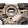 Recambio de volante para volkswagen golf vi (5k1) 1.6 tdi referencia OEM IAM   