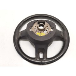 Recambio de volante para volkswagen golf vi (5k1) 1.6 tdi referencia OEM IAM   