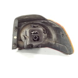 Left rear taillight Volkswagen Golf VI (5K1) | Becerril Scrap Yard