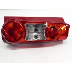 Feu arrière droit CITROEN Berlingo multispace (B9) | Desguace Becerril