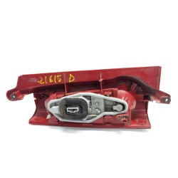 Feu arrière droit CITROEN Berlingo multispace (B9) | Desguace Becerril