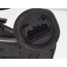 Recambio de cerradura puerta trasera derecha para volkswagen golf vi (5k1) 1.6 tdi referencia OEM IAM   