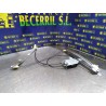 Recambio de elevalunas delantero izquierdo para renault clio iii confort dynamique referencia OEM IAM   