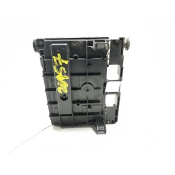 قطعة غيار BSM (Boîtier de Servitude Moteur) CITROEN Berlingo furgoneta/monovolumen (B9) | Desguace Becerril