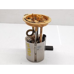 Pièce jauge de carburant Volkswagen Golf VI (5K1) | Desguace Becerril