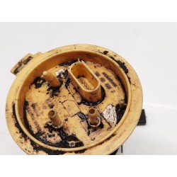 Pièce jauge de carburant Volkswagen Golf VI (5K1) | Desguace Becerril