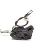 Recambio de cerradura puerta delantera derecha para volkswagen golf vi (5k1) 1.6 tdi referencia OEM IAM   