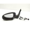 Recambio de retrovisor izquierdo para volkswagen golf vi (5k1) 1.6 tdi referencia OEM IAM   