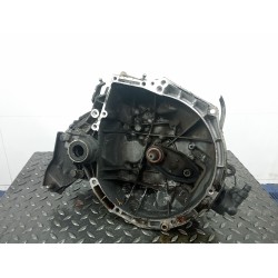 Recambio de caja cambios para citroën c3 i (fc_, fn_) 1.4 hdi referencia OEM IAM 20CQ63  