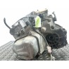 Recambio de caja cambios para citroën c3 i (fc_, fn_) 1.4 hdi referencia OEM IAM 20CQ63  