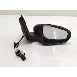 Right mirror Volkswagen Golf VI (5K1) | Becerril Scrap Yard