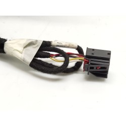 Right mirror Volkswagen Golf VI (5K1) | Becerril Scrap Yard