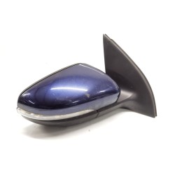 Right mirror Volkswagen Golf VI (5K1) | Becerril Scrap Yard