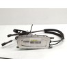 Recambio de palanca cambio para volkswagen golf vi (5k1) 1.6 tdi referencia OEM IAM 1T0711049BD  