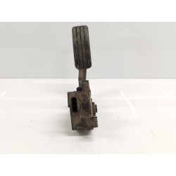 Recambio de potenciometro pedal para dacia dokker ambiance referencia OEM IAM 180108712R  