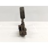 Recambio de potenciometro pedal para dacia dokker ambiance referencia OEM IAM 180108712R  
