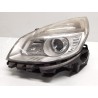 Farol esquerdo Renault SCÉNIC II (JM0/1_) | Desguace Becerril