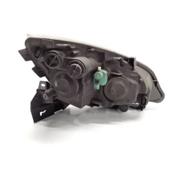Farol esquerdo Renault SCÉNIC II (JM0/1_) | Desguace Becerril