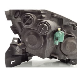 Farol esquerdo Renault SCÉNIC II (JM0/1_) | Desguace Becerril