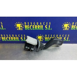 Recambio de mando intermitentes para opel corsa b edition 2000 referencia OEM IAM   