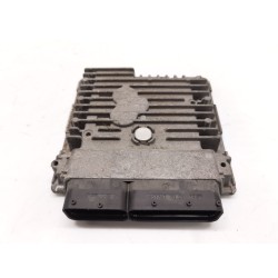 Motorsteuergerät ECU Volkswagen Golf VI (5K1) | Desguace Becerril