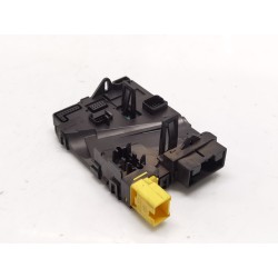 Lichtsteuergerät Volkswagen Golf VI (5K1) | Desguace Becerril